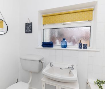 Heath End Road, Nuneaton, CV10 7HD - Photo 6