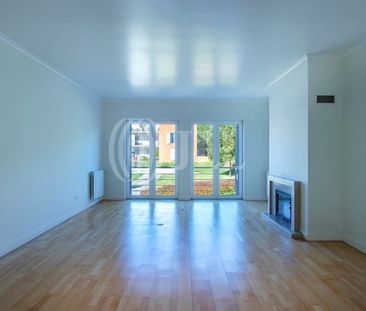 Apartamento T2 em Lisboa - Photo 2