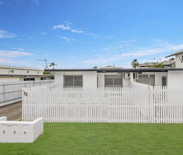 2/13 Rose Street, North Ward - Photo 3