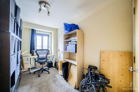 Q Apartments, Newhall Hill, Jewellery Quarter, B1 - Photo 3