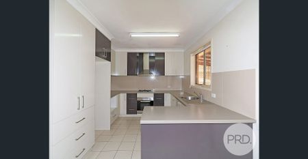 29 Doman Street , Estella, NSW, 2650 - Photo 4