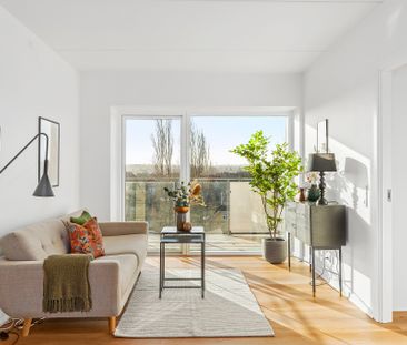 8700, Horsens - Foto 1