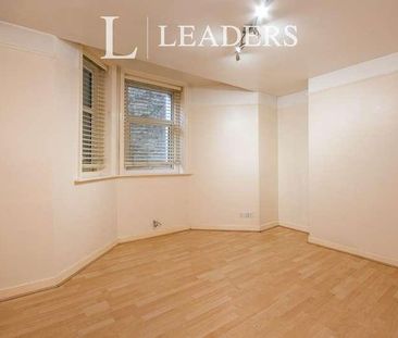 Ellerslie Chambers, Hinton Road, Bournemouth, BH1 - Photo 6