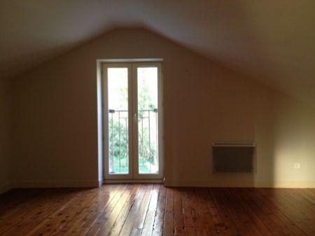 Location - Maison - 4 pièces - 91.00 m² - villemade - Photo 1