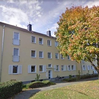 Endenicher Allee 126, 53121 Bonn OT Endenich - Photo 2