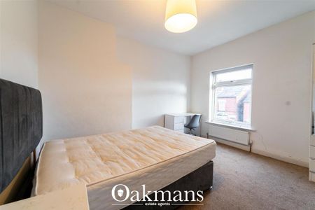 2 bedroom house to rent - Photo 4