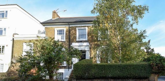 1 bedroom house to rent - Photo 2