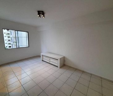 Apartamento Com 1 Dormitório Para Alugar, 1 Vaga, 50 m² por R$4.678... - Foto 3