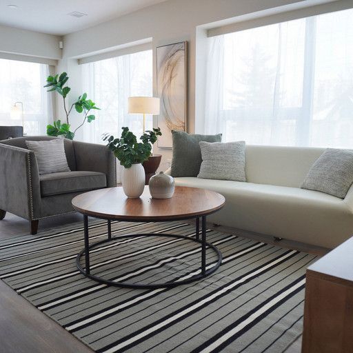 Talbot Terrace - Photo 1