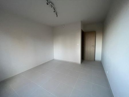 Appartement te huur - Photo 5