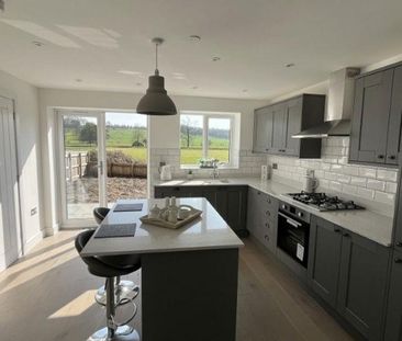 4 bedroom property to rent - Photo 6