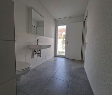 Die perfekte Singlewohnung! - Photo 3