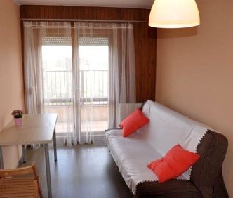 Pokój, al. Hallera - Фото 2