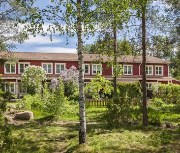 Vangsbyvägen 33, 75576, Vänge - Foto 4