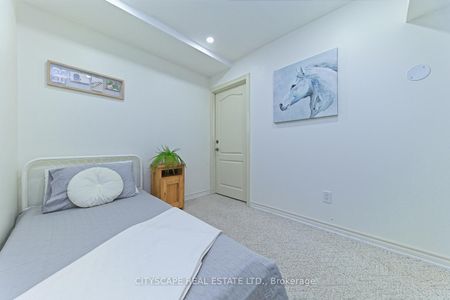 For Lease - 354 Plains Road, Burlington, Ontario - Photo 3