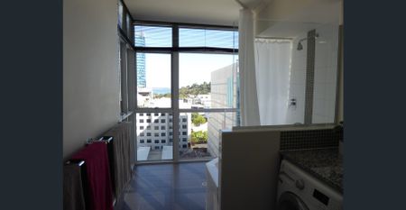 FULLY FURNISHED AND EQUIPPED 2-BED, BOASTING RESORT STYLE LIVING!!! - Photo 4