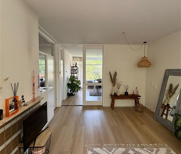 Appartement Zwolseweg, Deventer - À Louer - Foto 4