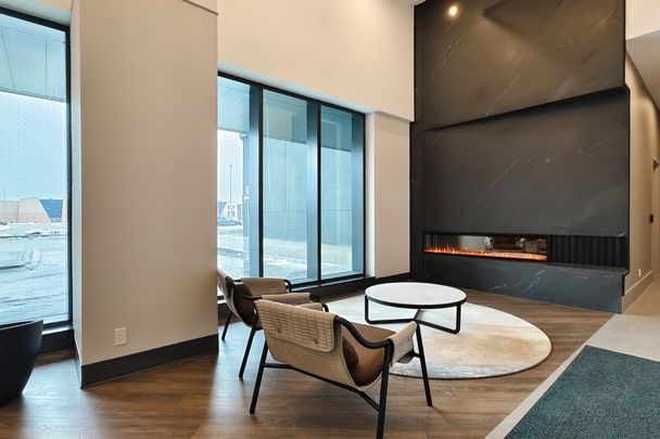 For Lease - 1007 The Queensway N/A Unit# 809, Toronto, Ontario - Photo 1