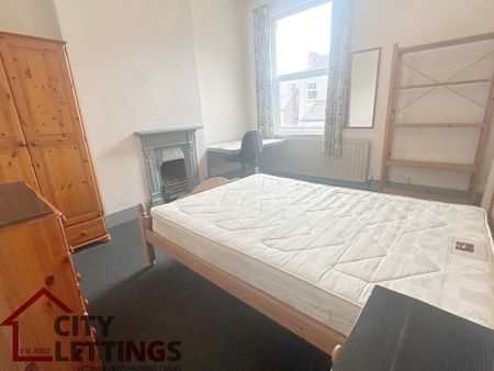 5 Bedroom End Terraced House - Photo 5