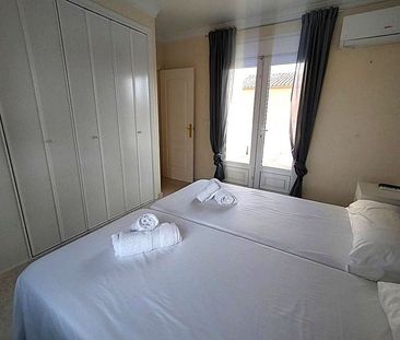 Avenida Matisse - Photo 6