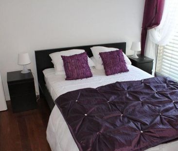 3 room luxury Apartment for rent in Cascais, Lisbon - Photo 3