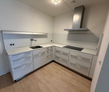 Appartement te huur Avenue Ceramique 130 C Maastricht - Photo 5