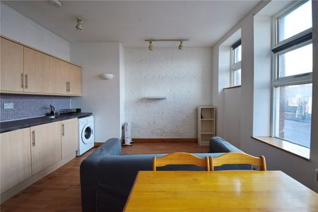 Union Road, Bristol - Photo 4