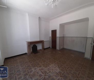 Location Maison 5 pièces 155m² LES PENNES MIRABEAU 13170 - Photo 1