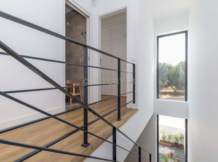 Palmela, Setúbal Municipality - Photo 3