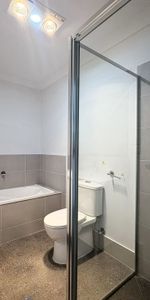 New Build Unit - Photo 4