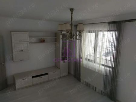Inchirieri Apartamente 2 camere Bucuresti - Fotografie 2