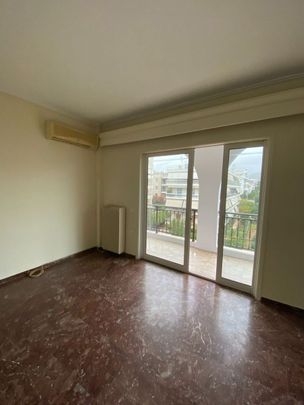 Διαμέρισμα για ενοικίαση - Γλυφάδα, - Photo 1