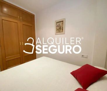 Madrid - Photo 5