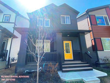 5173 Edgemont Boulevard Northwest - Photo 4