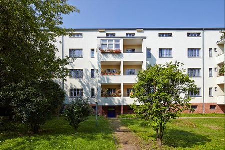 Lucas-Cranach-Str. 5, 39112 Magdeburg OT Sudenburg - Photo 3