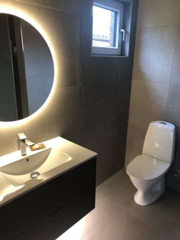 Hantverkargatan, Sundsvall - Foto 3