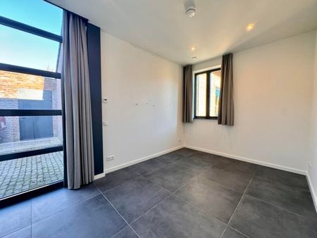 Te huur: Appartement Rijksweg in Cadier en Keer - Foto 2