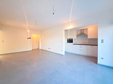Te huur - Appartement in Sint-Stevens-Woluwe - Foto 5
