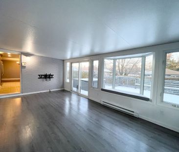 For Lease - 16 Dudley Place, Brampton, Ontario - Photo 1