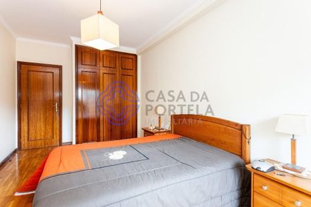 VILA NOVA DE GAIA, Porto - Photo 4