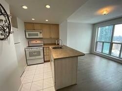 For Lease - 8 Park Road Unit# 3003, Toronto, Ontario - Photo 4