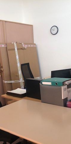 Ufficio Moderno In Posizione Strategica A Chiasso - Foto 1
