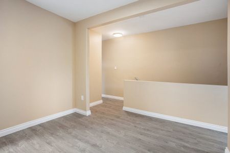 For Lease - 258 Park Street Unit# 2, Vanier and Kingsview Park, Ontario - Photo 5