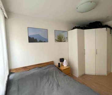 2.5 Zimmer, 55 m², 2. Stock - Photo 5