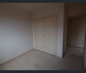 Tidy one bedroom! - Photo 5