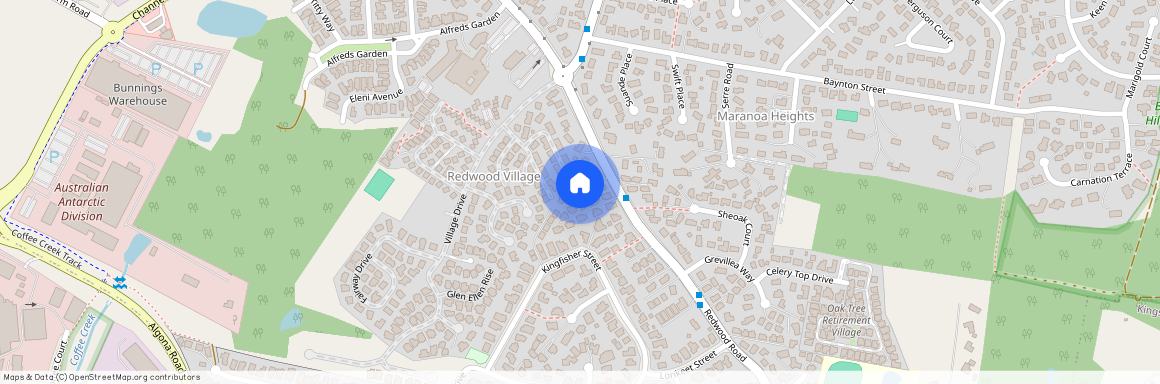 75 Redwood Road, Kingston, TAS 7050