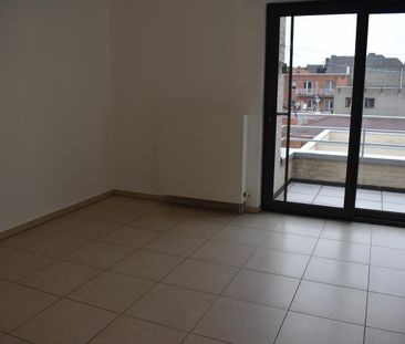 Appartement - Te huur - Photo 2