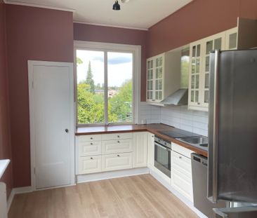 Boråsvägen 19B - Foto 5