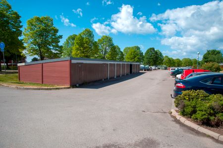 Tegelviksvägen 2 A - Foto 4