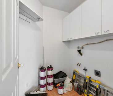 7171 Rue Beaubien E., app.205, H1M 2Y2, H1M 2Y2, Montréal - Photo 3